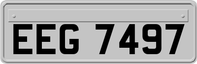 EEG7497