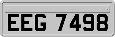 EEG7498