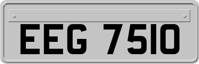 EEG7510