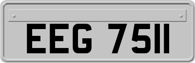 EEG7511
