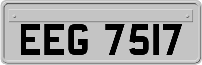 EEG7517