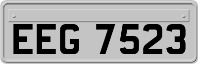 EEG7523