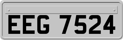 EEG7524