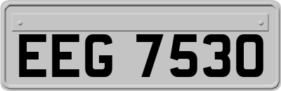 EEG7530
