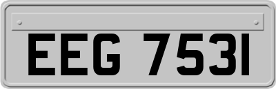 EEG7531