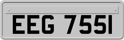 EEG7551
