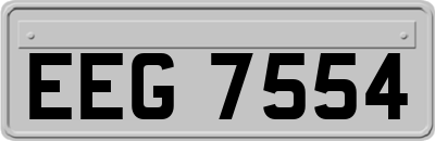 EEG7554