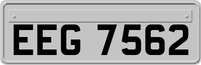 EEG7562