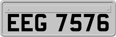 EEG7576