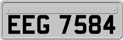 EEG7584