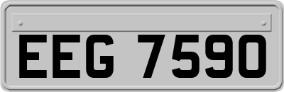 EEG7590