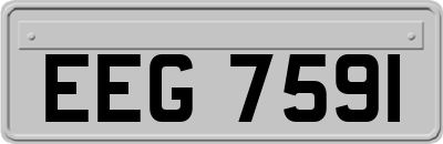 EEG7591