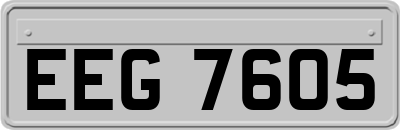 EEG7605