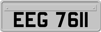 EEG7611