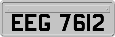 EEG7612