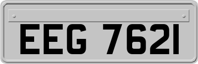 EEG7621