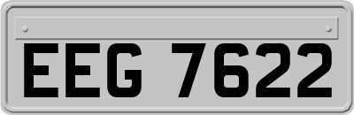 EEG7622