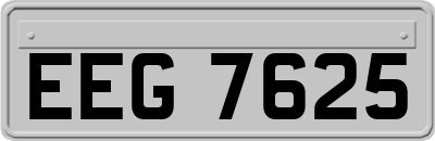 EEG7625