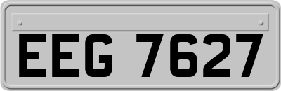 EEG7627