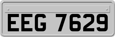 EEG7629