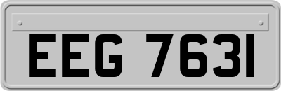 EEG7631