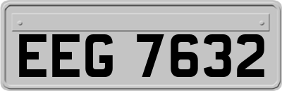 EEG7632