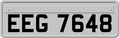 EEG7648