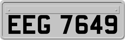 EEG7649