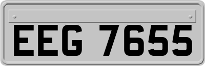 EEG7655