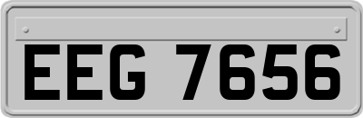 EEG7656