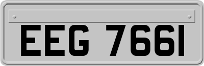 EEG7661