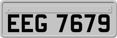 EEG7679