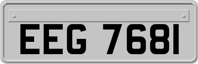 EEG7681