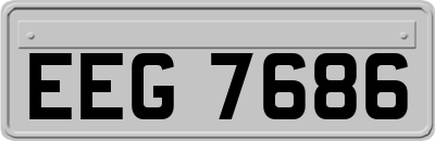 EEG7686