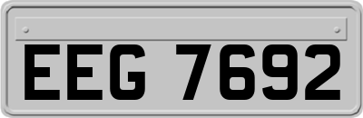 EEG7692