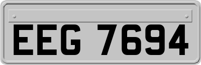 EEG7694