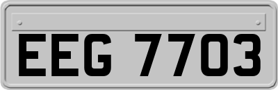 EEG7703