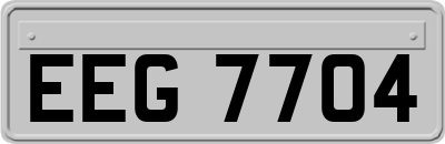 EEG7704