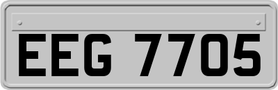 EEG7705