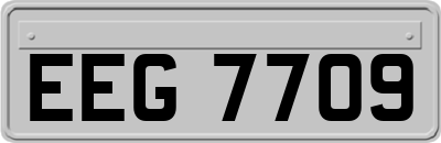 EEG7709