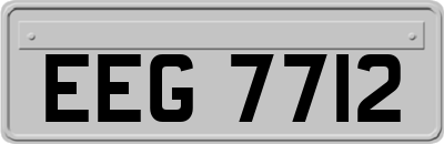 EEG7712