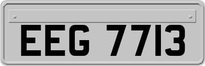 EEG7713