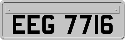 EEG7716