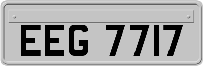 EEG7717