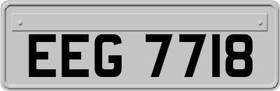 EEG7718