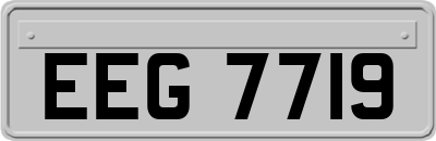 EEG7719