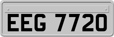 EEG7720
