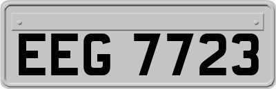 EEG7723