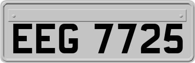 EEG7725