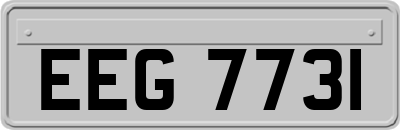 EEG7731